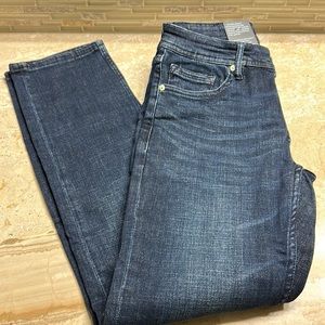 Blanknyc Jeans NWT